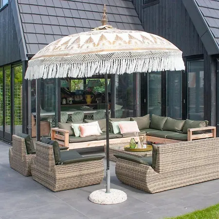 Aloha * カラントスウオーフ