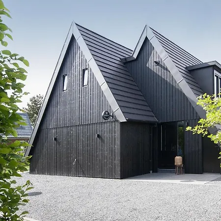 ヴィラ Aloha カラントスウオーフ