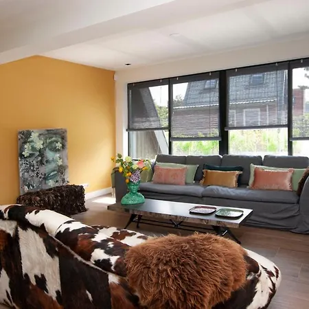 Aloha * カラントスウオーフ