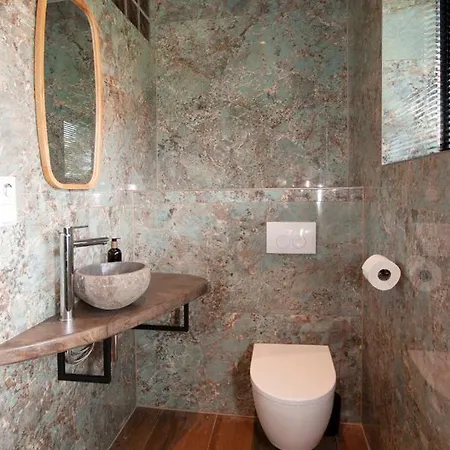 Aloha カラントスウオーフ