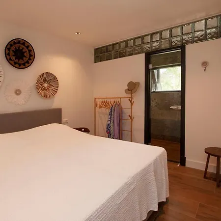 Aloha Villa