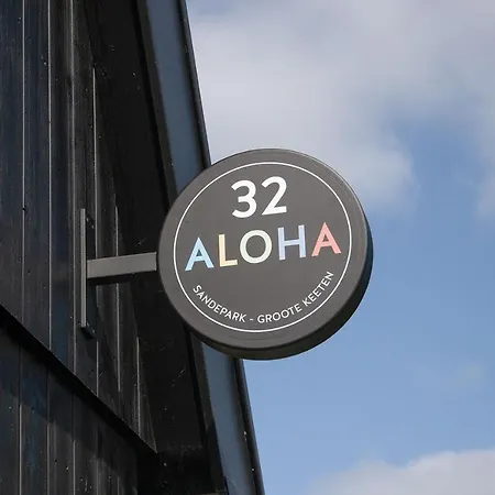 Aloha *