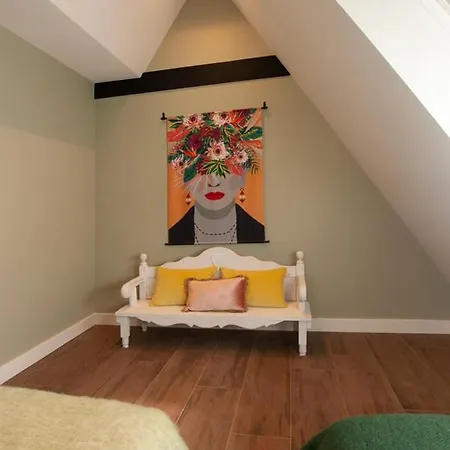 Villa Aloha