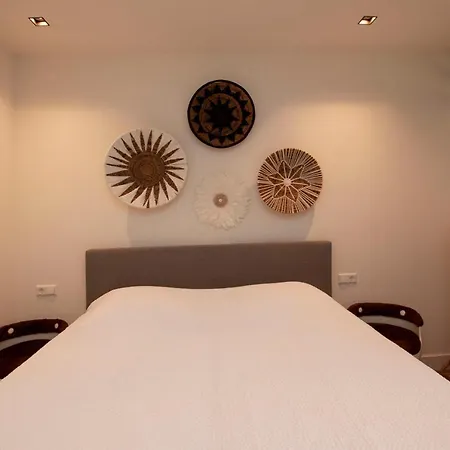 Aloha * カラントスウオーフ