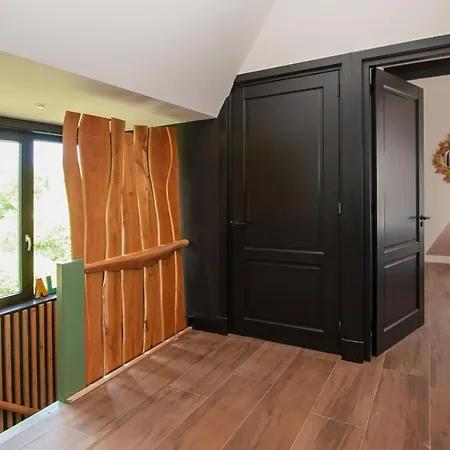 Aloha カラントスウオーフ