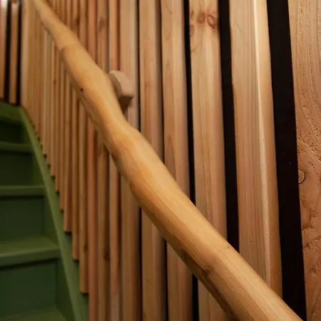 Aloha カラントスウオーフ