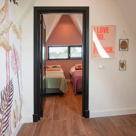 Villa Aloha