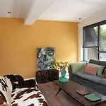Aloha *