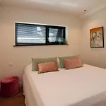 Villa Aloha *