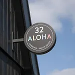Aloha *