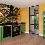 Aloha Villa *