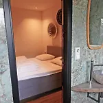 Aloha *